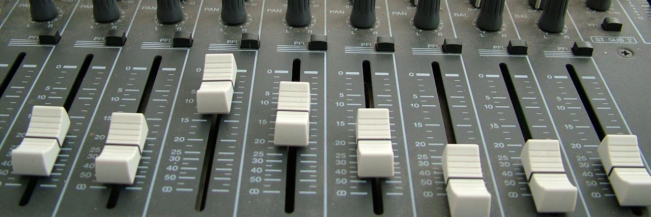 FishyMusic's profile banner image
