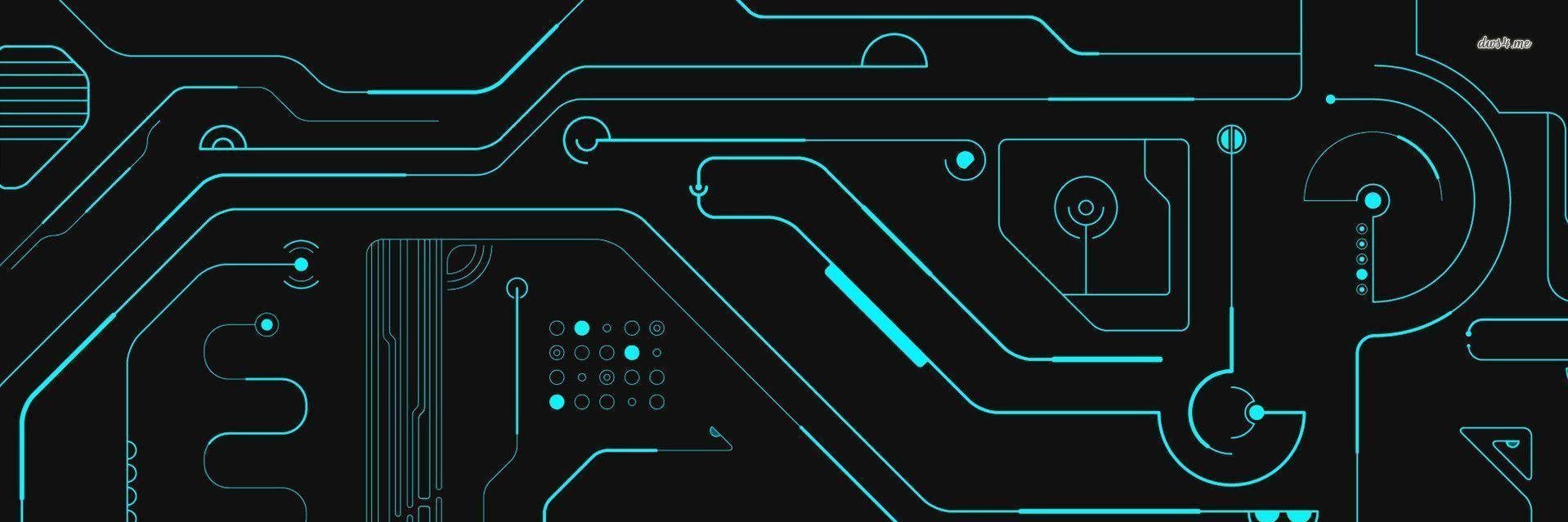 aprilbot05's profile banner image