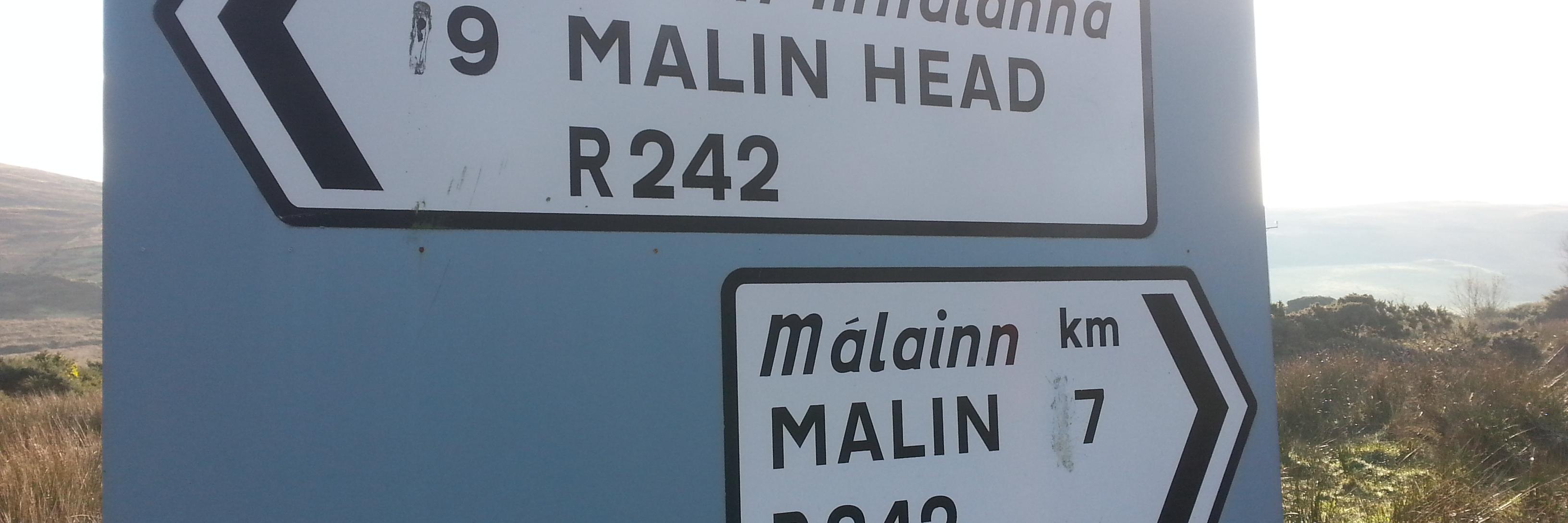 MalinJK's profile banner image