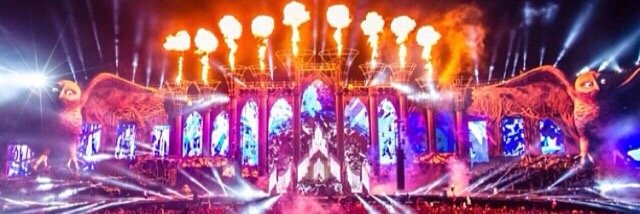 idksaira's profile banner image