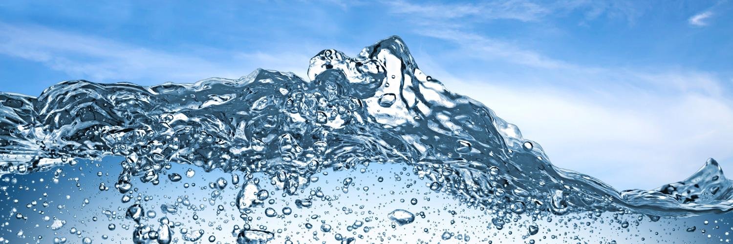 Patrick Decker banner