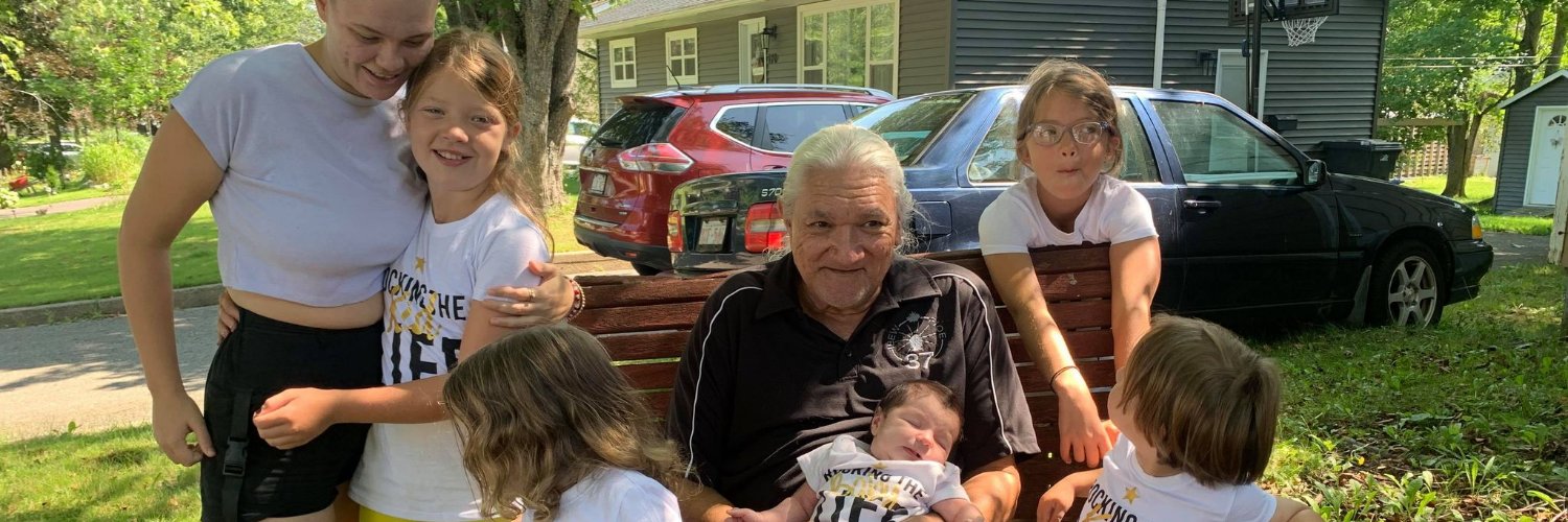 Jo-Anne Elder(Gomes) (she, elle) banner