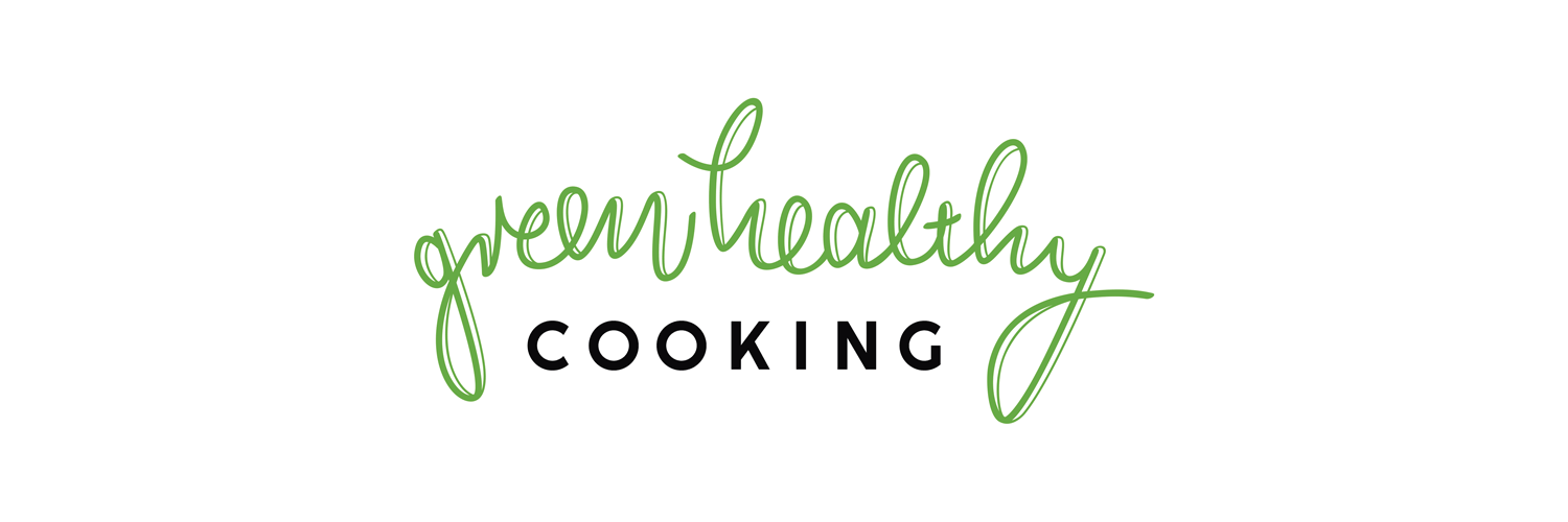 GreenHealthyCoo's profile banner image