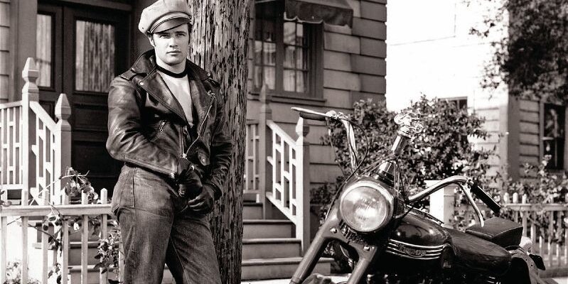 Brockcov's profile banner image
