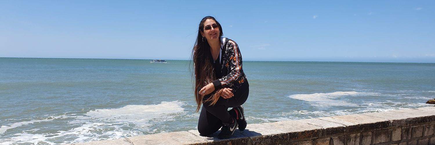 rupulinera's profile banner image