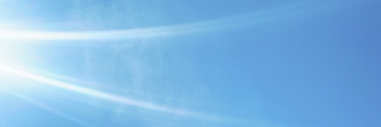 Mella banner