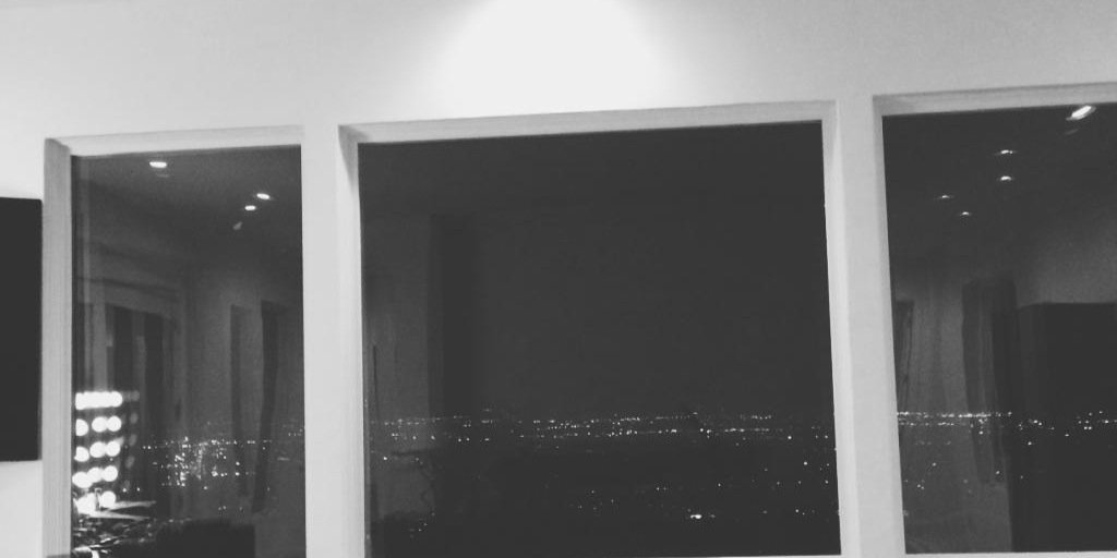 Dre_Days's profile banner image