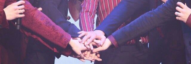 xwonhosx's profile banner image