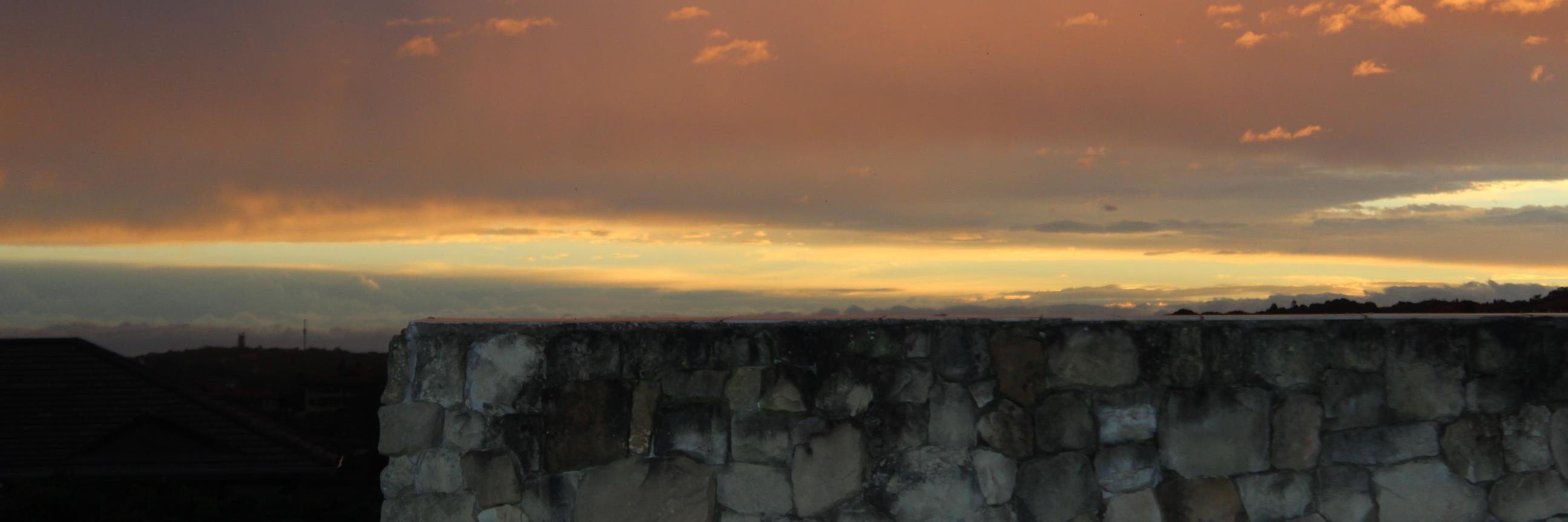 erickcoler's profile banner image