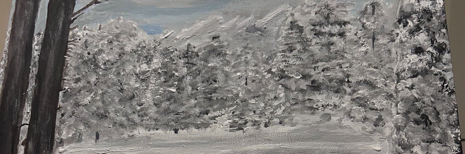 nickxconway's profile banner image