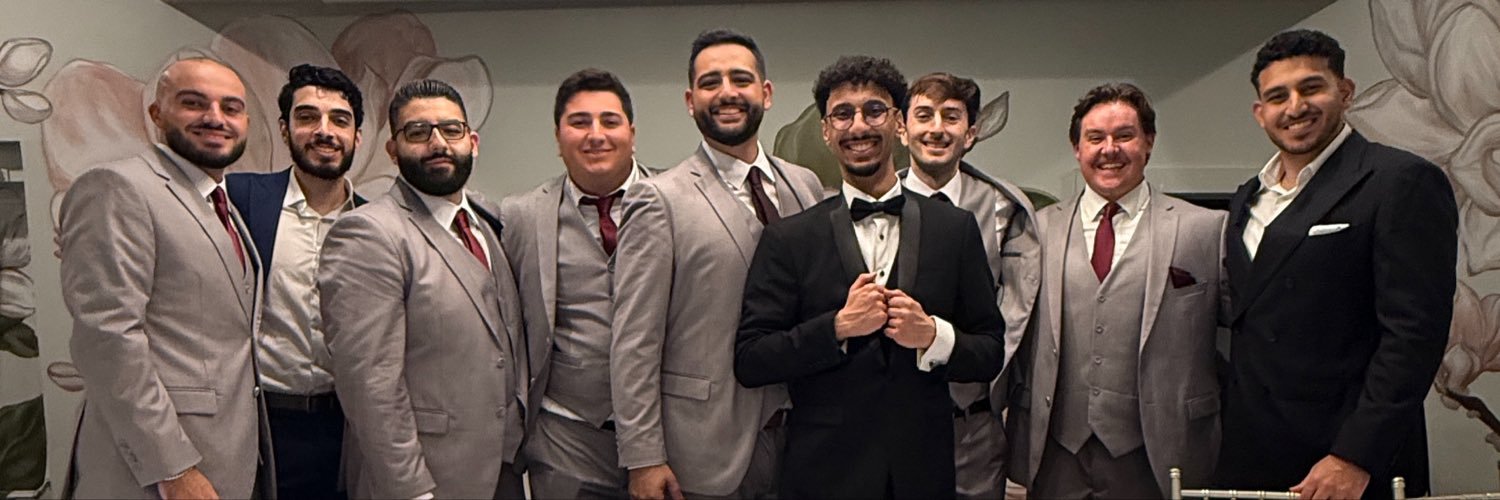 _nickblum's profile banner image