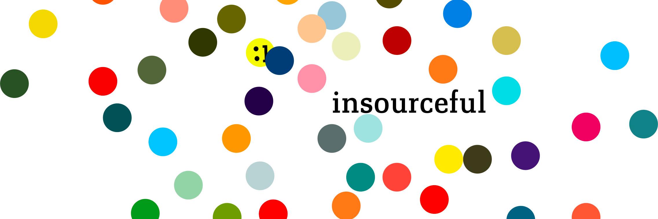 insourceful's profile banner image