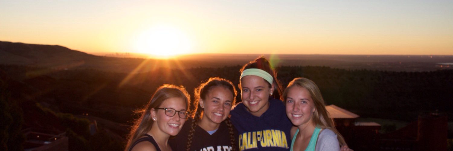 pschwartz15's profile banner image