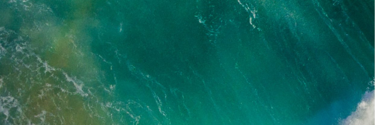 BassmasterMax's profile banner image