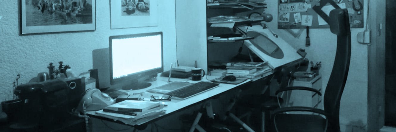 Sergi Càmara banner