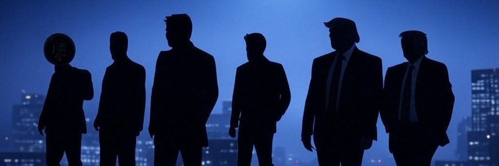 PuchFields's profile banner image