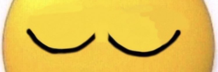 jess2dead's profile banner image