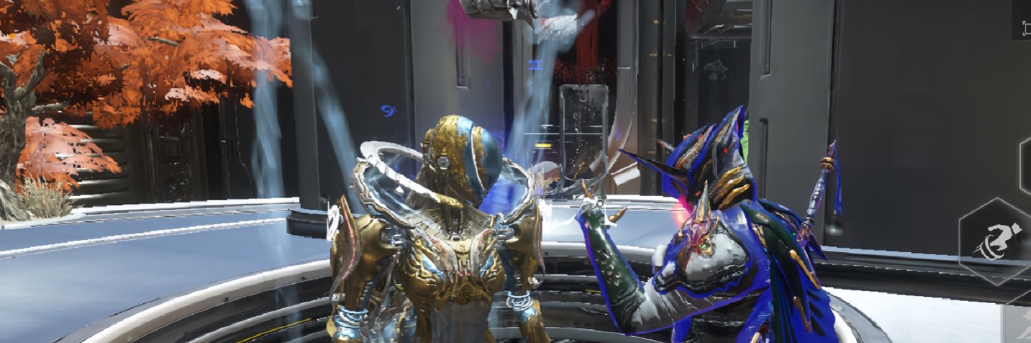 mima⁷isseeinga7xandbtssoon banner