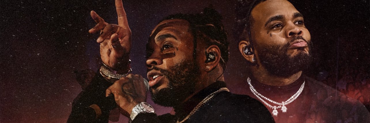 TBB0189's profile banner image