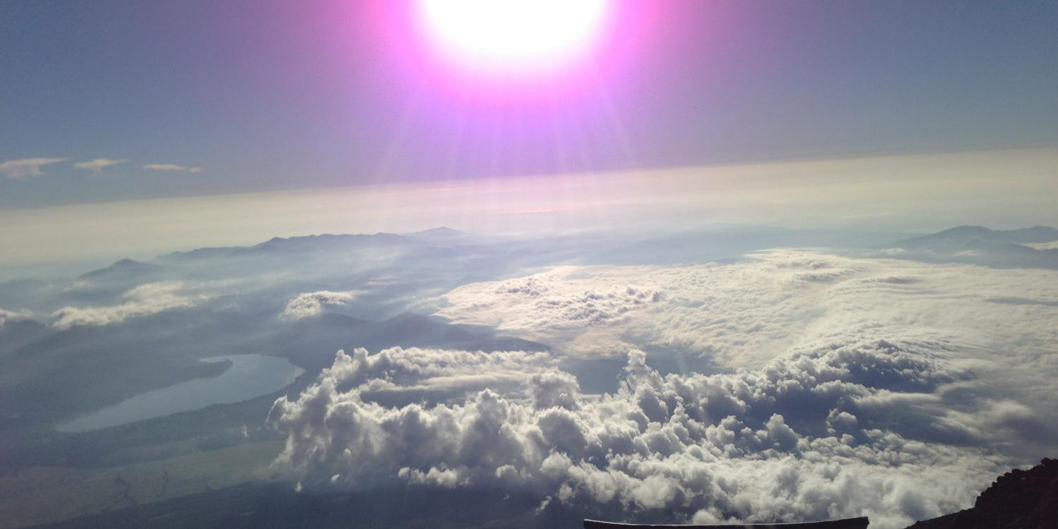 kissy727's profile banner image