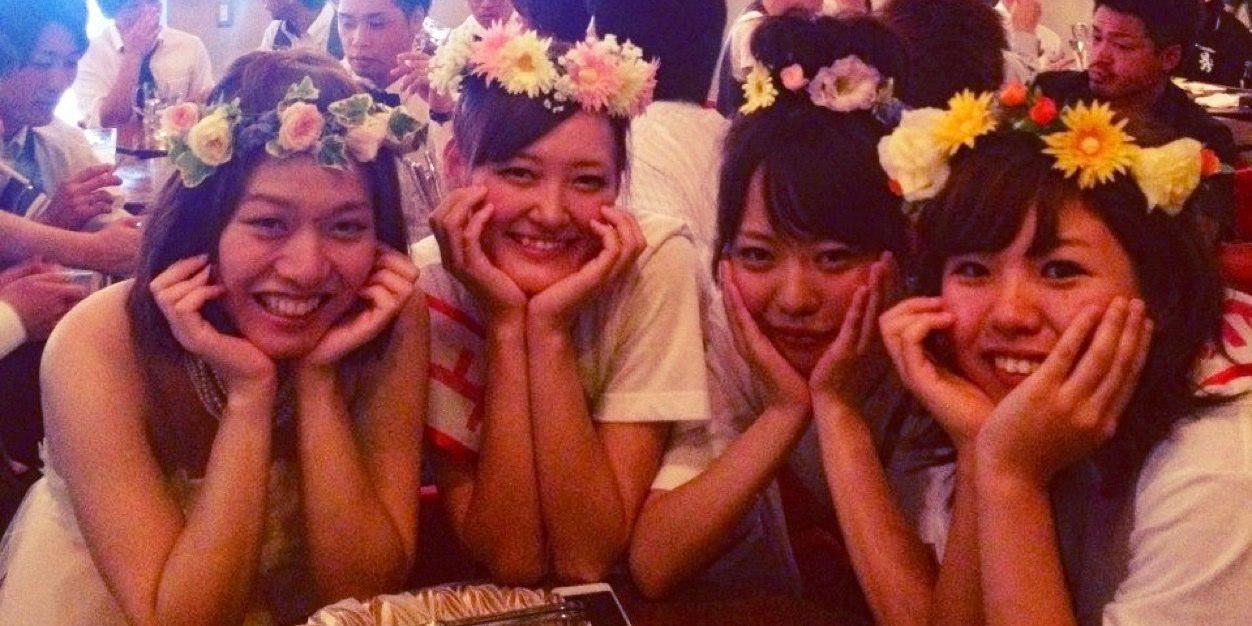maamii21's profile banner image