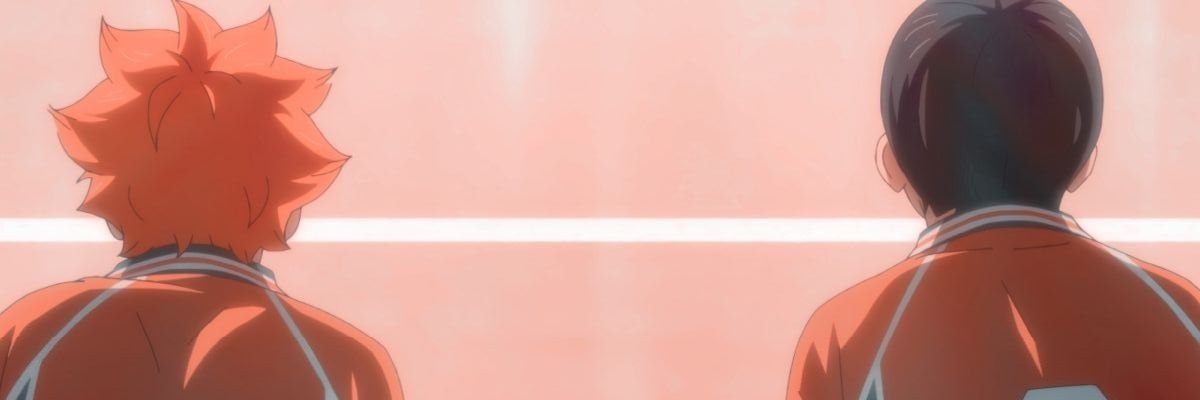 lysseul's profile banner image
