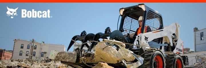 Inter-Techno BV banner