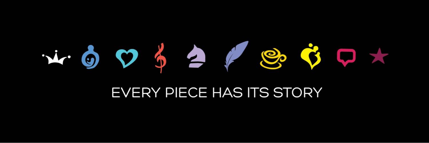 MoonlightCafeGH's profile banner image