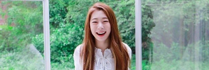 cinne0803's profile banner image