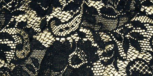 meh banner