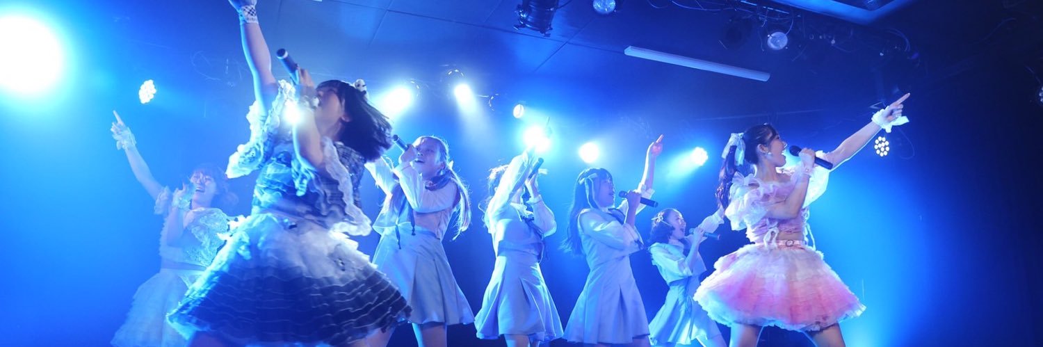 yomachin's profile banner image