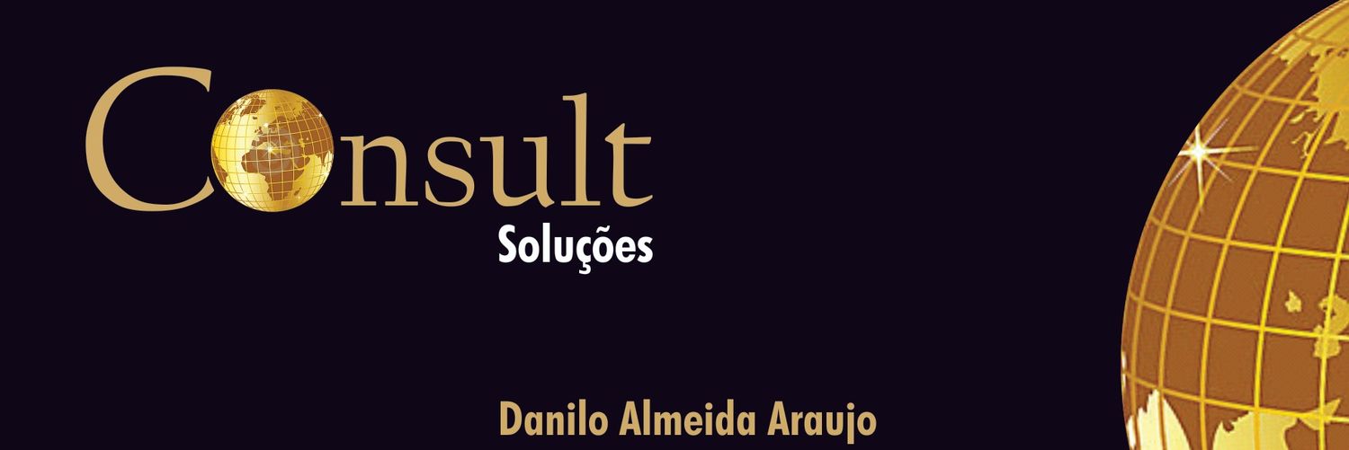 danilo_consult's profile banner image