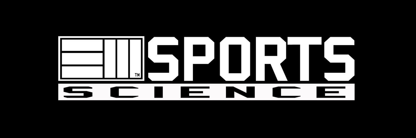 EMsportscience's profile banner image