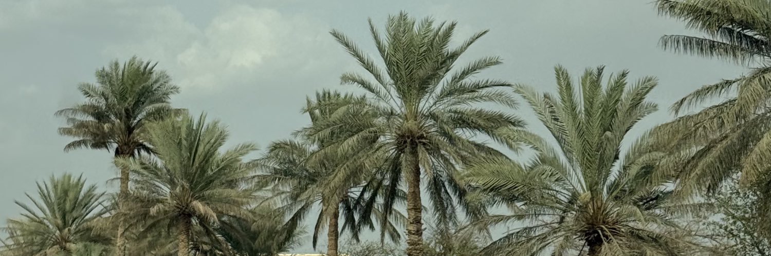 عائشه🇦🇪 banner