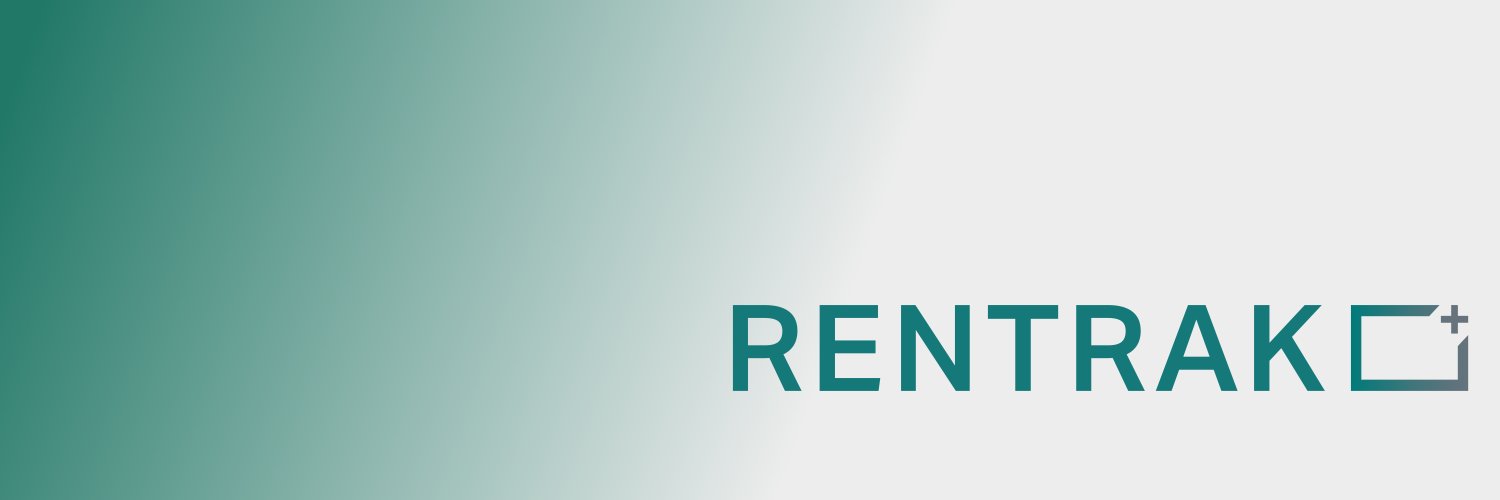 RentrakPOR's profile banner image