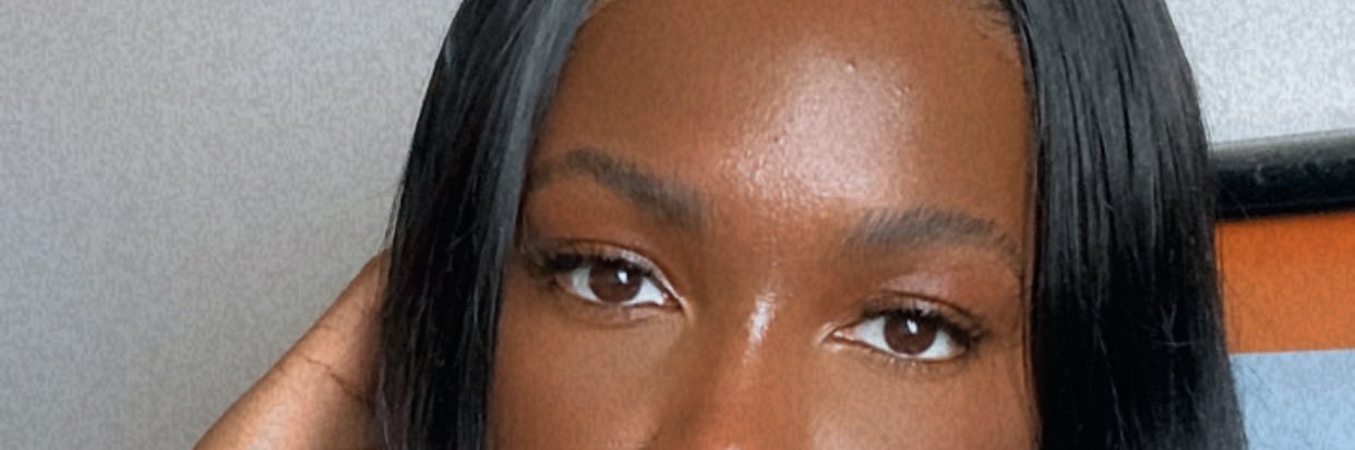 Brianneee__'s profile banner image