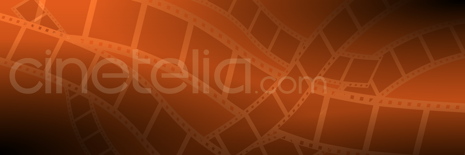cinetelia's profile banner image