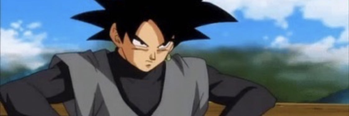 _JACOB_5's profile banner image