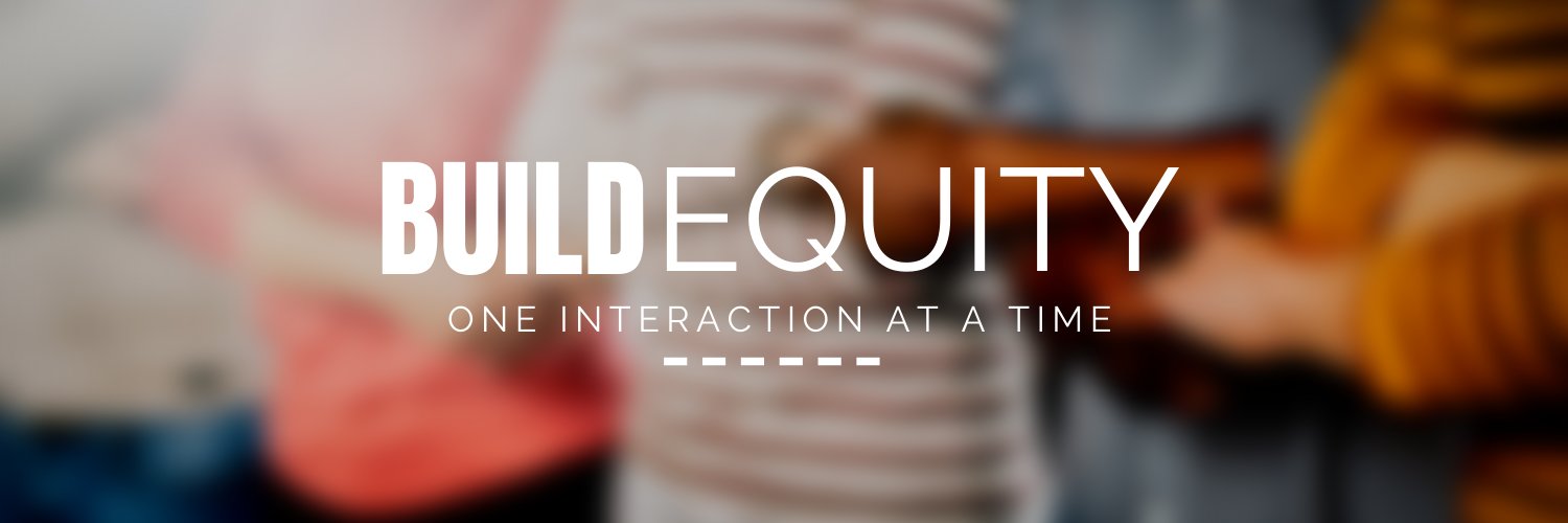 Interaction Traction banner