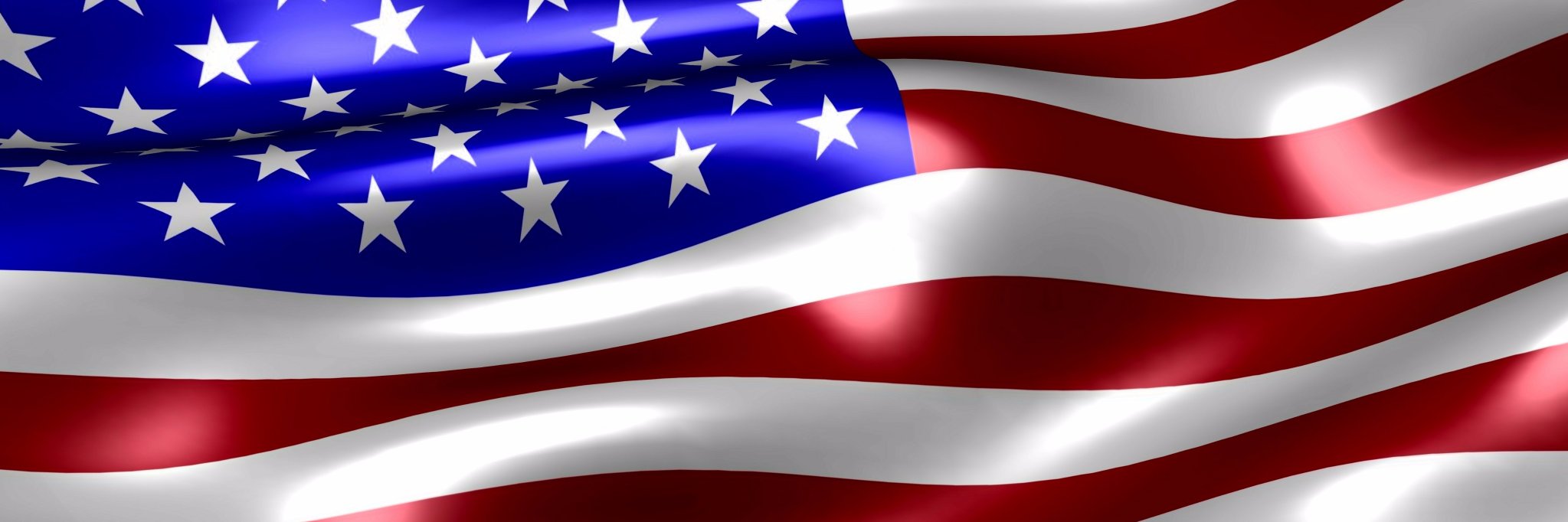 toddballew's profile banner image