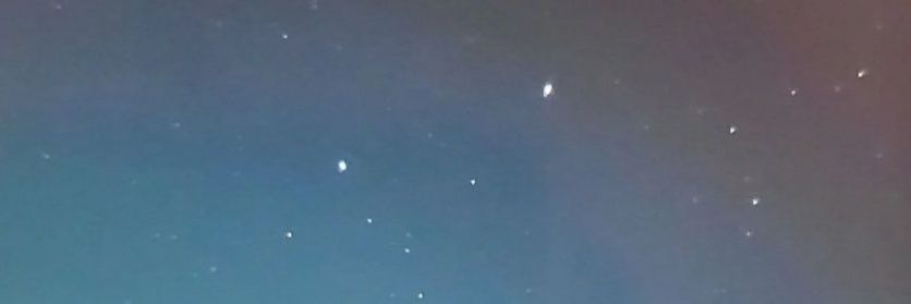 vpdy's profile banner image