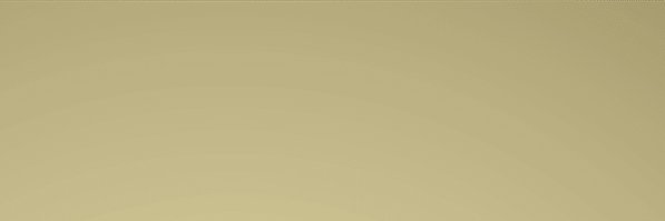 williamkodo's profile banner image