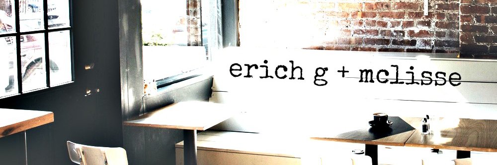 danrichmclisse's profile banner image
