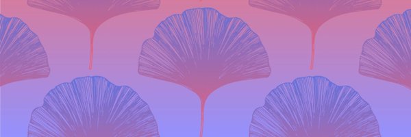 ALifeConf Profile Banner