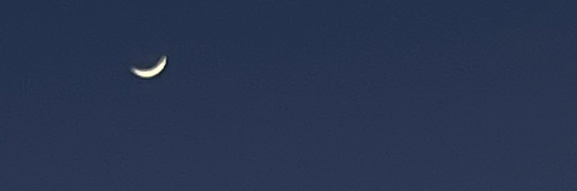 itsazulena's profile banner image