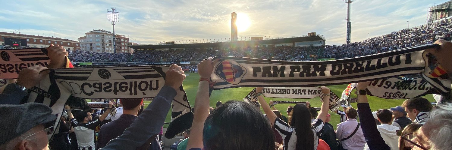 Emilio Regalado banner