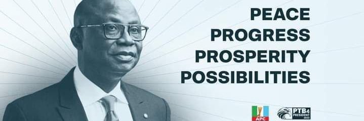 delightnike's profile banner image