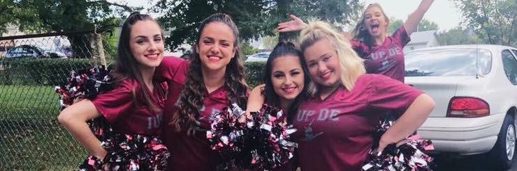 haley_dance_'s profile banner image