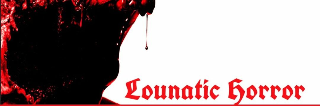 loubear2234's profile banner image