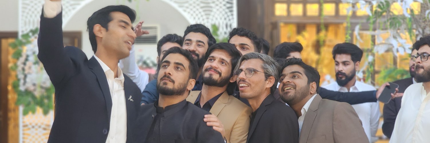 m_uzair63's profile banner image